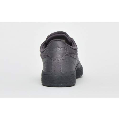 Image of Reebok Court Advance Sneakers for Men - Casual Tennis Mens Shoes Size 6 to 15