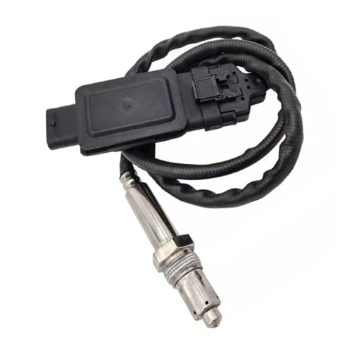 Plus de surconsommation avec le capteur NOx BMW 13628476455 X5 X6 G20