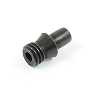 Algopix Similar Product 11 - CTM510 M5 Thread Center Lock Pin Shim