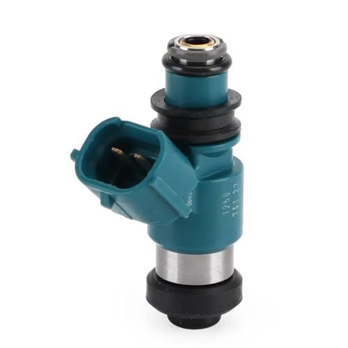 Injecteur 16450HP5603 haute précision pour moteur TRX 500 Foreman