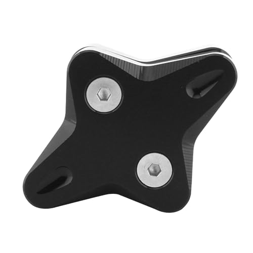 QccHieUs NMAX155 NMAX125 poCNTChX^htbggLbg, 