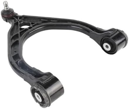 Front Left Suspension Upper Control For 2016-2021 102732200D