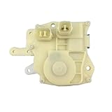 Referenz-OE-Nummer: OEM: 72155S84A01, 72115S5A003, 72155S5A003, 72155S84A11, 72155S5AA01 (Bitte bestätigen Sie Ihr Automodell und die OE-Nummer des Teils vor dem Kauf, um einen Fehlkauf zu vermeiden)