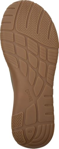 Image of Camper Men's K100886-003 Trainers