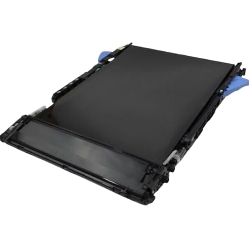 Correa de Transferencia ITB CC468-67927 RM2-7448-000 Compatible M575 M551