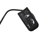 Display LED E-Bike 36V 48V Pannello JN S810