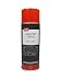 Produktbild SDV Chemie Graphitspray trocken 1x 400ml Hochleistungsschmiermittel bis 450°C Schmierspray