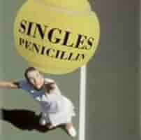 NANO PENICILLINシングルコンプリートCD DVD セット 未開封含