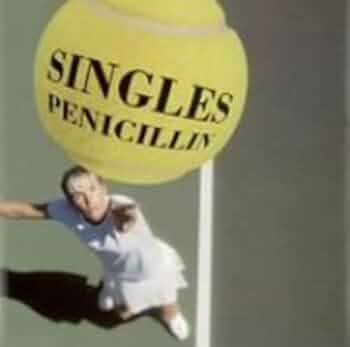 NANO PENICILLINシングルコンプリートCD DVD セット 未開封含