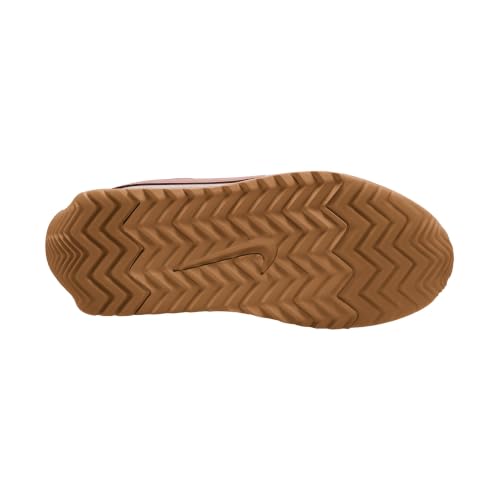 Image of Nike Women's Pacific Shoes