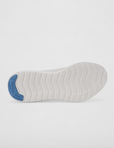 Image of Reebok Womens Rwsowa3092 Sneaker