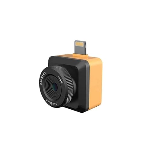 �T�[���O���t�B�[ T2S PLUS �T�[�}���C���[�W���[�L�b�g�A�i���C�U�[ PCB �}�U�[�{�[�h�`�F�b�N�C���ԊO���C���[�W���O�J����