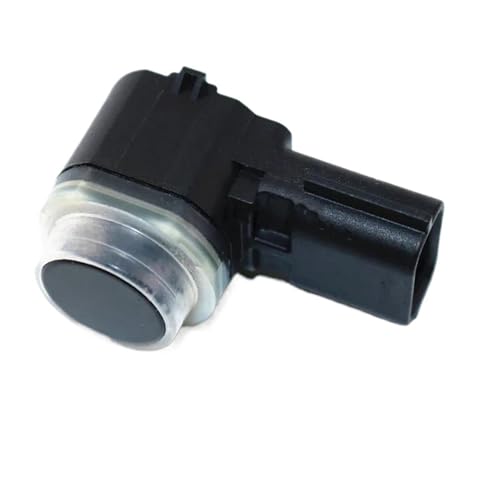 Capteur radar recul PDC 253A42318R-A évite les chocs sur Kangoo et Captur