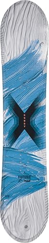 HEAD Rowdy Flex Snowboard