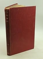 The World in Maps: A Study in Map Evolution B001MJZM5G Book Cover