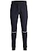 Produktbild JACK & JONES Jungen Sporthose JJIWILL Saber Sweat Pants JR, Größe:152, Farbe:Sky Captain