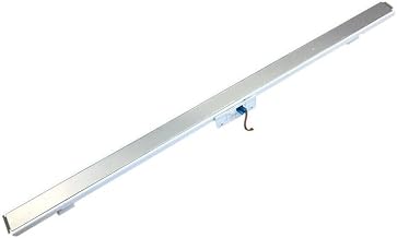 #US Replacement part for Refrigerator Flipper- for Kenmore 79571033010 79571036010 Fits for L.G LFX28978ST LFXS28566 - refrigPart#54010