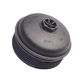 152082327R 152095084R Compatible For Renault Korejia,for Renault Kolobin,for Kabin 1.2T 1.3T Oil