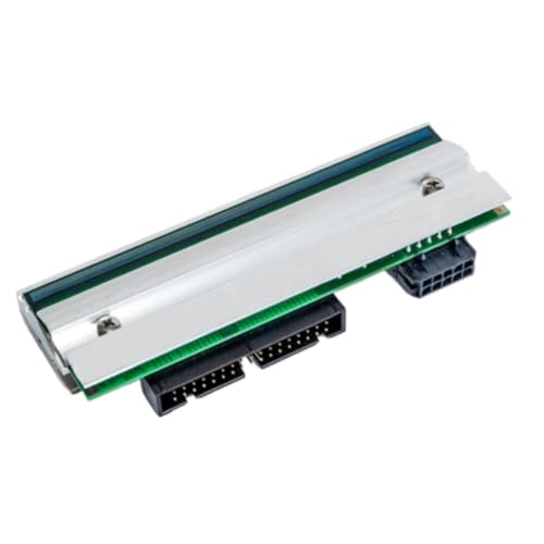 �T�[�}���v�����g�w�b�h 203DPI G57202M Compatible With 110PAX4(203DPI) | R110PAX4�Ή��G�ʔ��FG57212M 300DPI