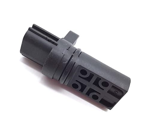 Capteur de position de vilebrequin 23731-Al60C pour Altima, Quest et Pathfinder