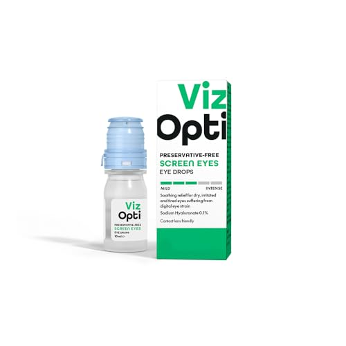 How often to get eyes tested How often to get eyes tested