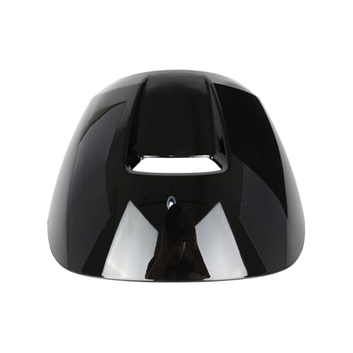 Couvercle de déflecteur carénage haut de gamme pour Harley Nightster 975 - 5