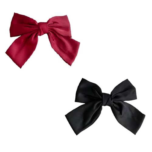 [Rjktmox]{ ob^ wAANZT[  20cmTCY vȃXvONbv /Ǝ/f[gp SN?Ή v[gɓK 2Zbg {bNXΉ