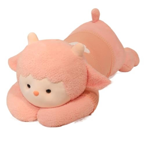 �ʂ������ �ӂ�ӂ� ���� �r ���G��ǂ� �ʔ��� ������ �傫�� �����n �ӂ���� �C�������� �����܂��� �������� �w������ �􂦂� �v���[���g �a���� ���j�� �N���X�}�X