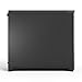 Fractal Design Meshify 3 XL Black Solid - Computer Case