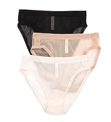 Black/Mauve Chalk/Champagne