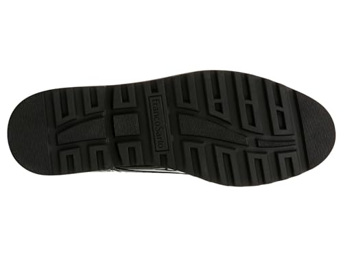 Franco Sarto Women's Charles6 Oxfords Sneaker3