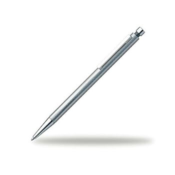 LAMY CP1 トライペン(⚠️説明読んでください‼️) 楽天市場】LAMY TRI PEN ラミー トライペン CP1 ペンシル 0.5MM