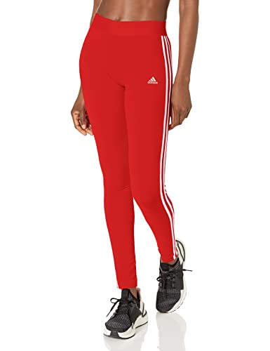 Image of Adidas Women's Essentials Linear Tight