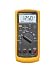 Fluke 88V 1000V Automotive Multimeter