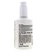 Origins Ginger Hand Lotion, Clear, 6.7 Fl Oz