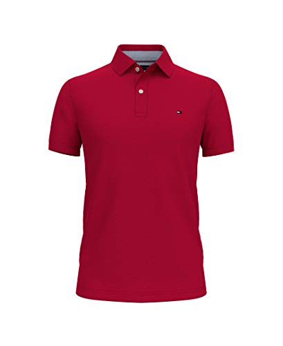 Image of Tommy Hilfiger Mens Tommy Knit Stretch Sf