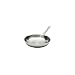 Produktbild Fasa S.R.L 150339 all.ALB. Pfanne niedrig, 32 cm, Mix
