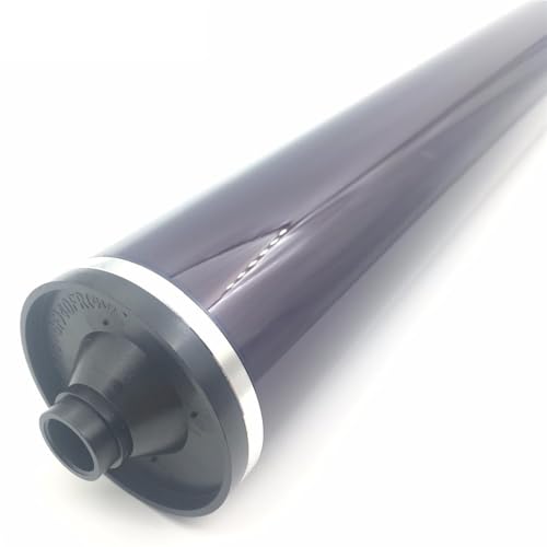 Tambour OPC couleur CMY pour Fuji Xerox DocuColor C6500
