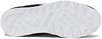 Reebok Men's Classic Nylon Running Shoes