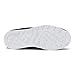 Reebok Classic Nylon Mens Sneakers Tennis Shoes, Core Black/Footwear White/Footwear White, 10