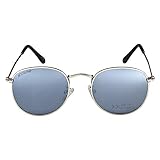 Las lentes polarizadas eliminan los molestos reflejos y mejoran la visión, ya que proporcionan una visión más natural y con mayor detalle