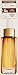 L'Oréal Paris Age Perfect Hydra-Nutrition SPF 30 Facial Oil, 1 fl. oz.