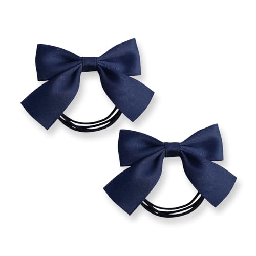 Fesanla wAS q { wAANZT[ 2Zbg  wA{ LbY S n w a \  (lCr[u[)