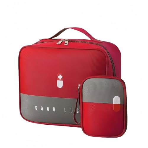 Ziuuihu ~}  ~}pbN {bNX [ ~}Zbg e |[^uÃLbg  {bNX sÉ}uLbgAƒpOً}q򔠎[A`a\hNLbg (bh,M+L)