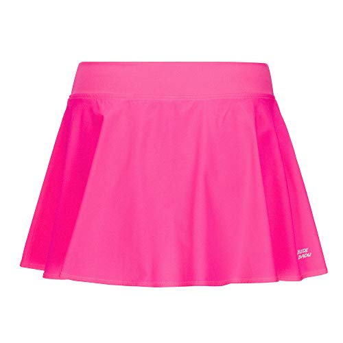 BIDI BADU Mora Tech Skort Mora Tech Skort voor dames - Image 3