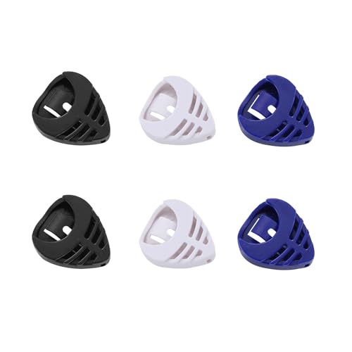 6 pbN ABS M^[sbNP[XOp`RpNgz_[sɗDP[Xv[[ANZT[{bNX