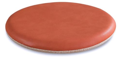 �t�F�C�N���U�[���E���h�`�F�A�p�b�h�A�ᔽ���f�ނ̒��\�t�g���E���h�V�[�g�N�b�V�����A�h�����E���h�_�C�j���O�`�F�A�N�b�V�����A�T�C�Y28*28cm�A33*33cm�A38*38cm�A43*43cm