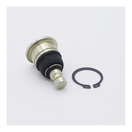 Rotules de bras oscillant quad 700cc kit suspension buggy 500cc - 5