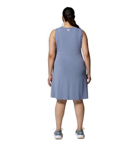 Image of Columbia PFG Freezer III Dress