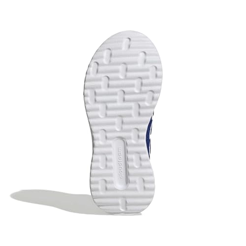Image of adidas Kids' X PLR Path Shoe